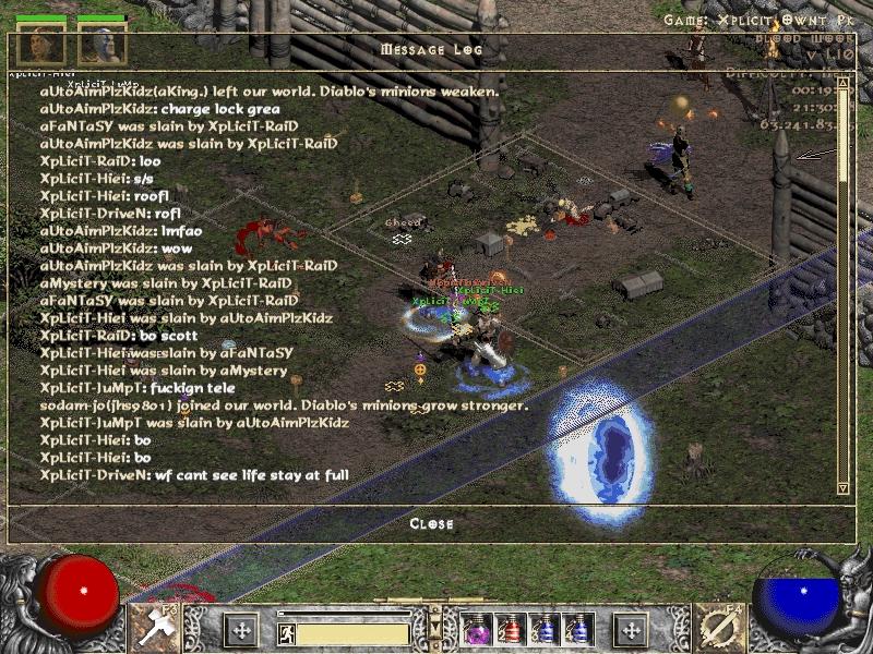ACLAN8B.JPG