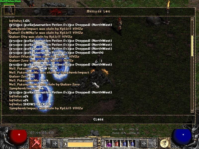 d.JPG