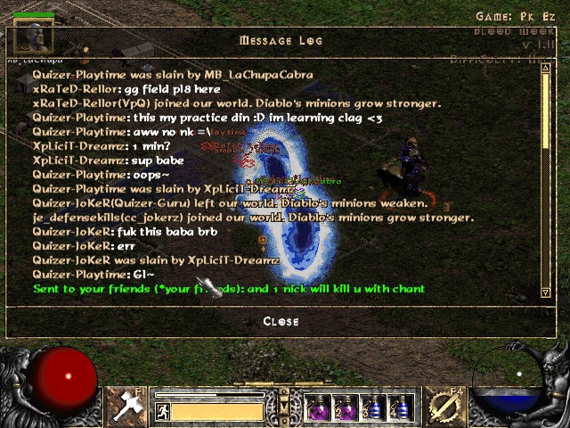 screenshot003go4.jpg