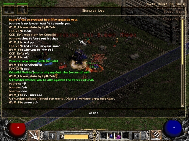 screenshot023nk5.jpg